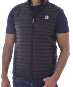 Top 10 😍 Loisirs Homme Jott Jott Doudoune Gilet Ultra Light Wolf - Just Over The Top - Homme NOIR ✔️ -THE NORTH FACE Shop a7010f9104274ffe8c35fe0a0c2e1d74