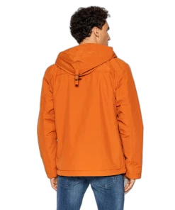 Top 10 😍 Mode- Lifestyle Homme Napapijri Veste Napapijri Rainforest Pocket 1 ORANGE 🥰 -THE NORTH FACE Shop a7ce362fda1b40138a150ec3a5d9cb81