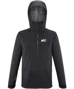 Meilleure affaire ⌛ Outdoor Homme Millet Veste Millet Kamet Light Gtx Noir Homme NOIR 🌟 9 Meilleure affaire ⌛ Outdoor Homme Millet Veste Millet Kamet Light Gtx Noir Homme NOIR 🌟 -THE NORTH FACE Shop a824e3184cfe4343b775cd17e8065037