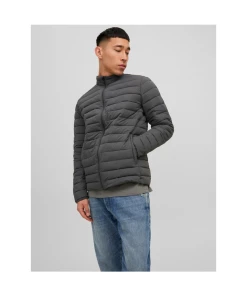 Sortie 🧨 Loisirs Homme Jack And Jones Doudoune Polyester Recyclé Collar - Jack & Jones - Homme GRIS ⭐ 11 Sortie 🧨 Loisirs Homme Jack And Jones Doudoune Polyester Recyclé Collar - Jack & Jones - Homme GRIS ⭐ -THE NORTH FACE Shop a868e5696be0467484d96528ca84e6e2