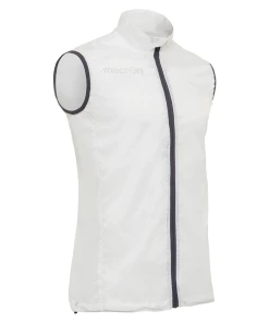 Budget 😍 Course A Pied Homme Macron Veste Coupe-vent Sans Manche Macron Larry JAUNE 🔔 -THE NORTH FACE Shop a90ad4fc615d4491b184abb488a020ee 1