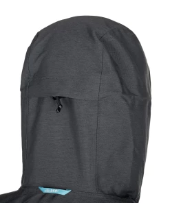 Les meilleures critiques de ❤️ Loisirs Homme Kilpi Manteau Imperméable Homme Kilpi Ivar-m NOIR 🎁