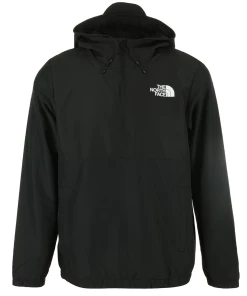 Coupon 🧨 Mode Homme The North Face Mountain Athletics Wind Anorak NOIR 🔥 9 Coupon 🧨 Mode Homme The North Face Mountain Athletics Wind Anorak NOIR 🔥 -THE NORTH FACE Shop a99e08c273e5477399cb9bcf71ed88c1