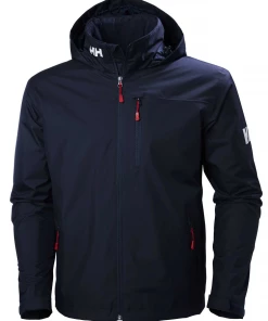 De gros 🤩 Mode- Lifestyle Homme Helly Hansen Veste Imperméable Col Rond À Capuche Helly Hansen ROUGE 😀 10 De gros 🤩 Mode- Lifestyle Homme Helly Hansen Veste Imperméable Col Rond À Capuche Helly Hansen ROUGE 😀 -THE NORTH FACE Shop a9b0f127be6b49929557bb6fcf384c2f