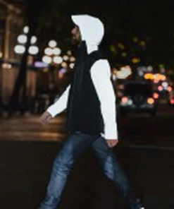 Bon marché 💯 Outdoor Homme Racer Racer 1927 - The Citylight - Veste Réflective 2 En 1 - Homme NOIR 🛒 10 Bon marché 💯 Outdoor Homme Racer Racer 1927 - The Citylight - Veste Réflective 2 En 1 - Homme NOIR 🛒 -THE NORTH FACE Shop aa0438948da9489eaec053fe679dc55e