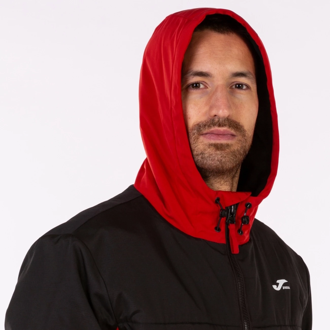 Les meilleures critiques de 🎉 Course A Pied Homme Joma Coupe Vent Joma Explorer ROUGE 😍 6 Les meilleures critiques de 🎉 Course A Pied Homme Joma Coupe Vent Joma Explorer ROUGE 😍 – Image 6