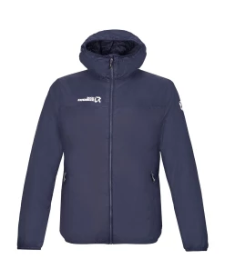 Budget 🎁 Randonnee Pedestre Homme Rock Doudoune Rock Experience 4 BLEU 🤩 5 Budget 🎁 Randonnee Pedestre Homme Rock Doudoune Rock Experience 4 BLEU 🤩 -THE NORTH FACE Shop aaca7ece00964c01a9b4a0b2dde282f8 1