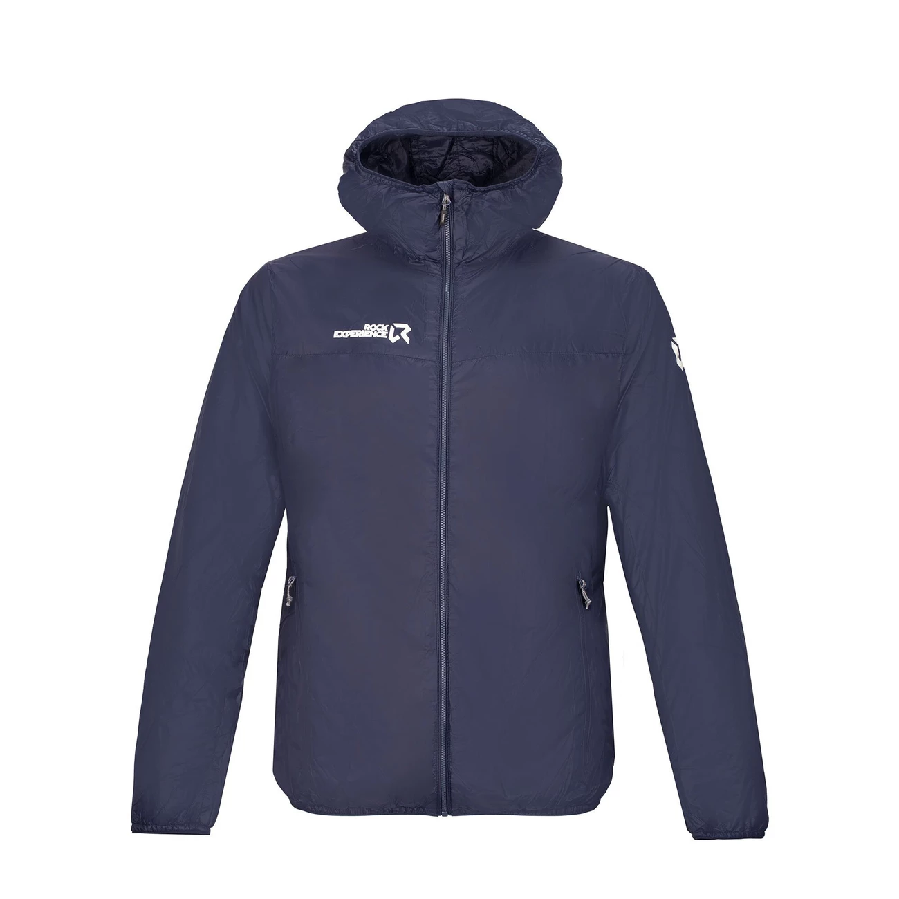 Budget 🎁 Randonnee Pedestre Homme Rock Doudoune Rock Experience 4 BLEU 🤩 1 Budget 🎁 Randonnee Pedestre Homme Rock Doudoune Rock Experience 4 BLEU 🤩