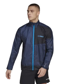 Budget 😀 Course A Pied Homme Adidas Veste Imperméable Adidas Terrex Trail BLEU ⌛ 9 Budget 😀 Course A Pied Homme Adidas Veste Imperméable Adidas Terrex Trail BLEU ⌛ -THE NORTH FACE Shop aafa5cb39e4a495a9102629a23fb478f