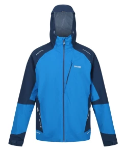 Top 10 🔥 Mode- Lifestyle Homme Regatta Veste Imperméable Highton Pro Homme VERT 😀 -THE NORTH FACE Shop ab1fd51a24f04d0eacdce0b96db303e9 1
