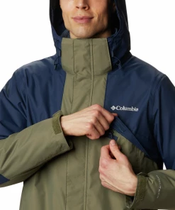 Coupon 👍 Randonnee Pedestre Homme Columbia Veste Imperméable Columbia Bugaboo Ii Fleece Interchange VERT 💯 8 Coupon 👍 Randonnee Pedestre Homme Columbia Veste Imperméable Columbia Bugaboo Ii Fleece Interchange VERT 💯 -THE NORTH FACE Shop abfc45e33473470a81b7db71f66295db