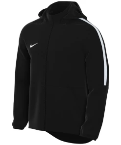 Bon marché ⌛ Mode- Lifestyle Homme Nike Nike Strike 21 Awf NOIR 🎉