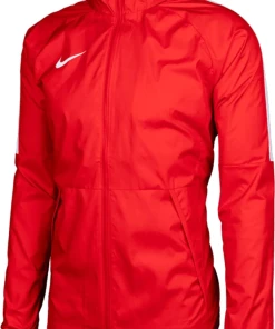Meilleur prix ⭐ Football Homme Nike Veste Nike Strikee21 Awf ROUGE 😉 5 Meilleur prix ⭐ Football Homme Nike Veste Nike Strikee21 Awf ROUGE 😉 -THE NORTH FACE Shop ac49cce63da3458c88414e8fa478c1d7 1
