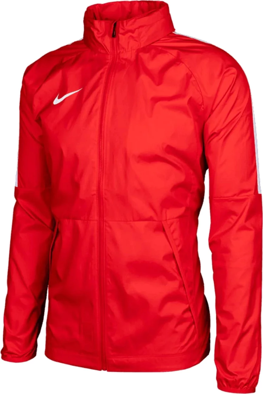 Meilleur prix ⭐ Football Homme Nike Veste Nike Strikee21 Awf ROUGE 😉 3 Meilleur prix ⭐ Football Homme Nike Veste Nike Strikee21 Awf ROUGE 😉 – Image 3