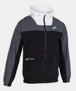 Promo ✔️ Mode- Lifestyle Homme Joma Coupe Vent Joma Beta NOIR 💯 9 Promo ✔️ Mode- Lifestyle Homme Joma Coupe Vent Joma Beta NOIR 💯 -THE NORTH FACE Shop ac80a24bfd5f4fdea85b3831ff28048e