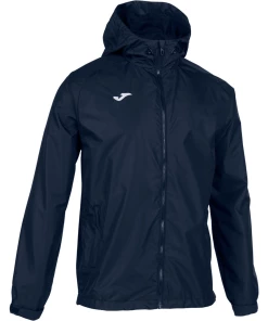 Sortie 🔥 Mode- Lifestyle Homme Joma Coupe Vent Joma Cervino BLEU 🎉 -THE NORTH FACE Shop ace97b8820fd4632896975f3913737c7