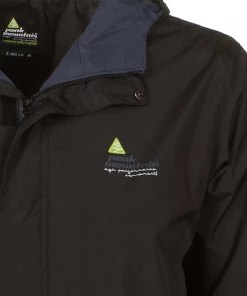 Grosses soldes 🔔 Mode- Lifestyle Homme Peak Mountain Coupe-vent Homme Cajikfl1 NOIR 🤩 8 Grosses soldes 🔔 Mode- Lifestyle Homme Peak Mountain Coupe-vent Homme Cajikfl1 NOIR 🤩 -THE NORTH FACE Shop ad0f3e078b7b4287b6c79d2e59851b4e