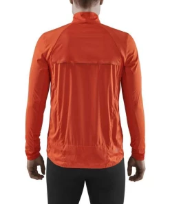 Vente flash 🤩 Course A Pied Homme Cep Compression Veste Imperméable Cep Compression ORANGE 🧨 -THE NORTH FACE Shop ad4630e84d1e4bd090fc90abcd158e55