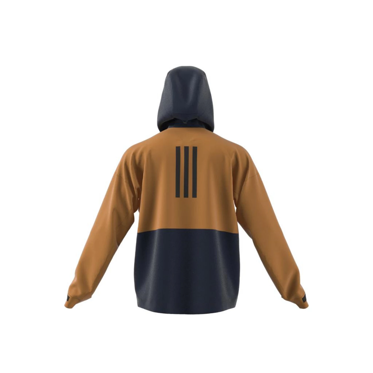 Le moins cher 🛒 Randonnee Pedestre Homme Adidas Veste De Pluie Adidas Terrex Gore-tex Paclite MARRON 🌟 1 Le moins cher 🛒 Randonnee Pedestre Homme Adidas Veste De Pluie Adidas Terrex Gore-tex Paclite MARRON 🌟