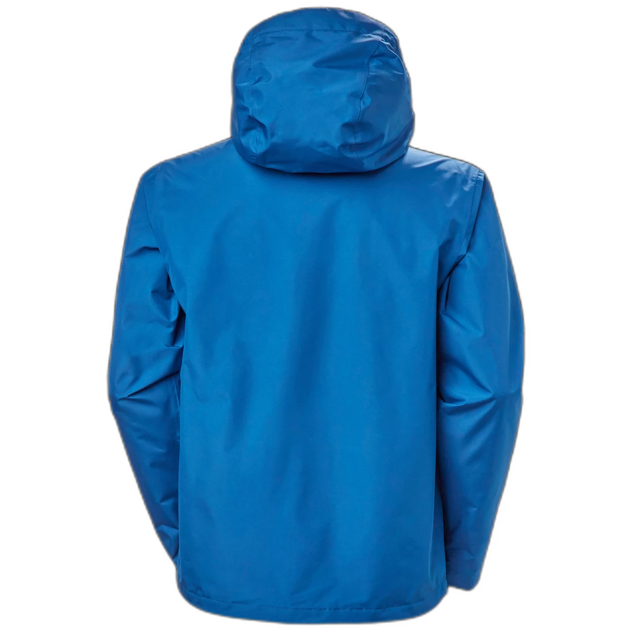 Acheter ⌛ Mode- Lifestyle Homme Helly Hansen Veste Imperméable Helly Hansen Seven J BLEU 🤩 1 Acheter ⌛ Mode- Lifestyle Homme Helly Hansen Veste Imperméable Helly Hansen Seven J BLEU 🤩