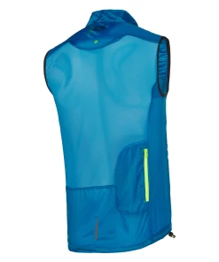 Grosses soldes ✔️ Course A Pied Homme Macron Coupe-vent Macron Sbj Chinook Mitch BLEU 🥰 -THE NORTH FACE Shop ad5f2906e7ef42f793f84207a7ef5a32