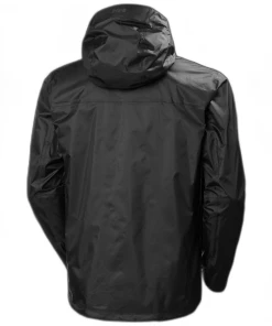 De gros ⭐ Randonnee Pedestre Homme Helly Hansen Veste Imperméable Helly Hansen Verglas Micro Shell NOIR ✔️ 11 De gros ⭐ Randonnee Pedestre Homme Helly Hansen Veste Imperméable Helly Hansen Verglas Micro Shell NOIR ✔️ -THE NORTH FACE Shop ad92126f725a42948cc4f1eafc57a95a 1