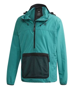 Offres 🔥 Mode- Lifestyle Homme Adidas Originals Coupe-vent Adidas Originals Pt3 Karkaj VERT ❤️ 11 Offres 🔥 Mode- Lifestyle Homme Adidas Originals Coupe-vent Adidas Originals Pt3 Karkaj VERT ❤️ -THE NORTH FACE Shop ae1f4b86a4e745ea9d9e436c425d2f61