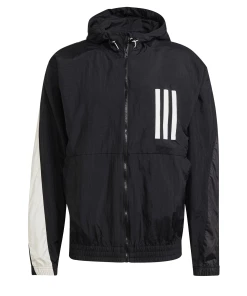 Meilleur prix 🔥 Course A Pied Homme Adidas Coupe-vent Adidas Sportswear W.n.d. X-city Packable NOIR 🧨 11 Meilleur prix 🔥 Course A Pied Homme Adidas Coupe-vent Adidas Sportswear W.n.d. X-city Packable NOIR 🧨 -THE NORTH FACE Shop ae2b99d2d15e492d8710e9fdff53d4df
