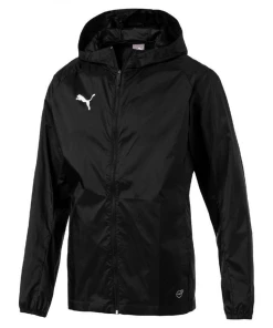 Les meilleures critiques de 😀 Football Homme Puma Coupe Vent Puma Liga Training VIOLET ⭐ -THE NORTH FACE Shop ae4e4b9ba947413186459eb32729c5e5