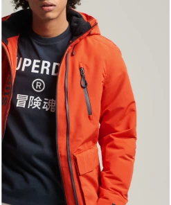 Grosses soldes 🎉 Mode- Lifestyle Homme Superdry Veste Imperméable Superdry Ultimate Windcheater ORANGE 😀 7 Grosses soldes 🎉 Mode- Lifestyle Homme Superdry Veste Imperméable Superdry Ultimate Windcheater ORANGE 😀 -THE NORTH FACE Shop ae5b67f72fcd49d7b7f3fa7cb8081138
