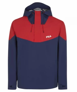Coupon 😉 Mode- Lifestyle Homme Fila Veste Imperméable Fila Trencin BLEU 🔔 11 Coupon 😉 Mode- Lifestyle Homme Fila Veste Imperméable Fila Trencin BLEU 🔔 -THE NORTH FACE Shop af01b8081a0343d7b3ec189a058a304b