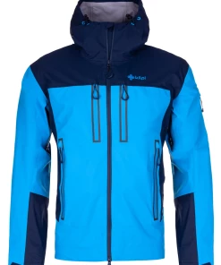 Sortie 🥰 Ski De Randonnee Homme Kilpi Veste Imperméable Dermizax Homme Kilpi Hastar-m BLEU ⌛ -THE NORTH FACE Shop af0e5a3b127940289e4145d22fcdd0af