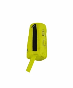 Bon marché 👍 Course A Pied Homme Raidlight Veste Imperméable Raidlight Ultralight VERT 😍 5 Bon marché 👍 Course A Pied Homme Raidlight Veste Imperméable Raidlight Ultralight VERT 😍 -THE NORTH FACE Shop af67b3307a944500800039db68aefcf9