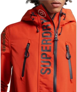 Grosses soldes 🎉 Mode- Lifestyle Homme Superdry Veste Imperméable Superdry Ultimate Windcheater ORANGE 😀 9 Grosses soldes 🎉 Mode- Lifestyle Homme Superdry Veste Imperméable Superdry Ultimate Windcheater ORANGE 😀 -THE NORTH FACE Shop afaeb73aa4ac4788be89a1fe56bfb9bb