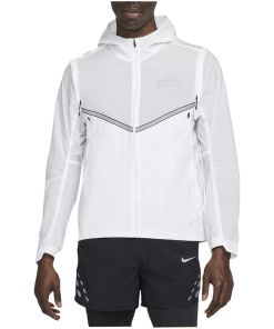 Grosses soldes 🧨 Mode- Lifestyle Homme Nike Nike Repel Run Division BLANC 🔔 -THE NORTH FACE Shop b06b2b676a9042ff907bb21802fe30f6