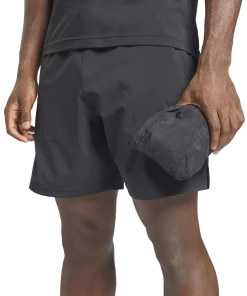 Promo 🔔 Mode- Lifestyle Homme Reebok Veste Reebok Les Mills Packable NOIR ✨ 9 Promo 🔔 Mode- Lifestyle Homme Reebok Veste Reebok Les Mills Packable NOIR ✨ -THE NORTH FACE Shop b0b1df503d784461b1154a7b4d3c646d