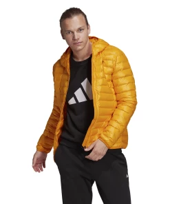 Remise 😍 Randonnee Pedestre Homme Adidas Doudoune Adidas Varilite Ed ORANGE 🌟 -THE NORTH FACE Shop b10cf4a37c2d42ebbae567a9a02d4c93
