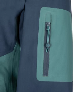 Meilleur prix 🛒 Ski De Randonnee Homme Kilpi Veste Imperméable Homme Kilpi Metrix-m BLEU 🌟 10 Meilleur prix 🛒 Ski De Randonnee Homme Kilpi Veste Imperméable Homme Kilpi Metrix-m BLEU 🌟 -THE NORTH FACE Shop b2401825c9d9469e9fd69a554c9766c1