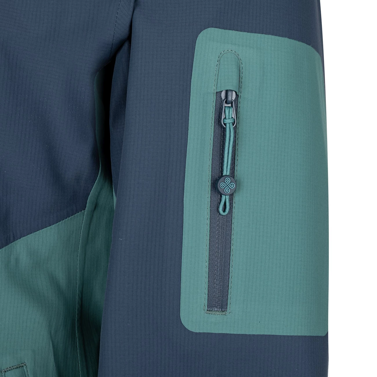 Meilleur prix 🛒 Ski De Randonnee Homme Kilpi Veste Imperméable Homme Kilpi Metrix-m BLEU 🌟 5 Meilleur prix 🛒 Ski De Randonnee Homme Kilpi Veste Imperméable Homme Kilpi Metrix-m BLEU 🌟 – Image 5