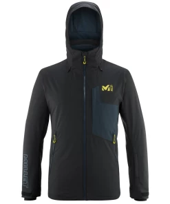 Offres 🛒 Ski Homme Millet Stratton Jkt M NOIR 🔔 9 Offres 🛒 Ski Homme Millet Stratton Jkt M NOIR 🔔 -THE NORTH FACE Shop b25df958f4b74f9186be6d553ba5bb8a