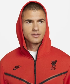Promo 🎁 Football Homme Nike Veste Liverpool Fc Fleece ROUGE ❤️ 10 Promo 🎁 Football Homme Nike Veste Liverpool Fc Fleece ROUGE ❤️ -THE NORTH FACE Shop b2795dbf99c94c72a05542bdb0629a6f