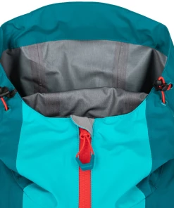 Coupon 👍 Randonnée Homme Kilpi Veste Imperméable Homme Kilpi Mamba-m BLEU ⌛ -THE NORTH FACE Shop b34312246b0b486fb3037a4599548fc2