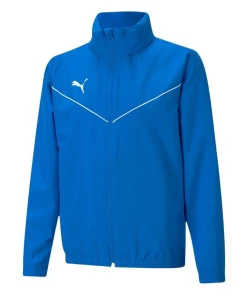 Nouveau 🥰 Running Homme Puma Puma Teamrise All Weather BLEU 🌟 -THE NORTH FACE Shop b370f5eb17fd493082102961cd2fe302