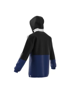 Top 10 🧨 Football Homme Adidas Coupe-vent Adidas Tiro Primeblue Warm NOIR 👏 -THE NORTH FACE Shop b38912ab42424a6ab3ef67687429011d