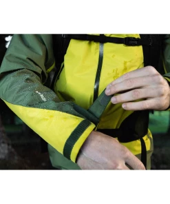 Meilleur prix ⭐ Randonnée Homme Millet Grands Montets Ii Gtx Jk VERT ⭐ 7 Meilleur prix ⭐ Randonnée Homme Millet Grands Montets Ii Gtx Jk VERT ⭐ -THE NORTH FACE Shop b3a4196bce81465e98466dc2e6b49a4c