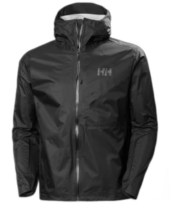 De gros ⭐ Randonnee Pedestre Homme Helly Hansen Veste Imperméable Helly Hansen Verglas Micro Shell NOIR ✔️ 10 De gros ⭐ Randonnee Pedestre Homme Helly Hansen Veste Imperméable Helly Hansen Verglas Micro Shell NOIR ✔️ -THE NORTH FACE Shop b446bb3688a54033ad7e69bfc11bc97e 1