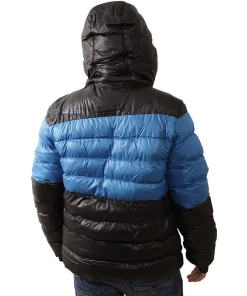 Offres ⭐ Ski Homme Peak Mountain Doudoune Peak Mountain Captin NOIR 🤩 -THE NORTH FACE Shop b4d11c5fb63940a6b44eddc6772f5a6c