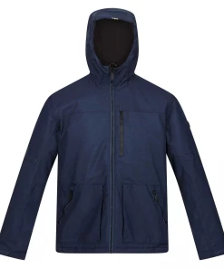 Bon marché ✔️ Mode- Lifestyle Homme Regatta Veste Imperméable Highside Homme VERT 🧨 -THE NORTH FACE Shop b5af3012a12c409e9ee2e5c6daa8beef