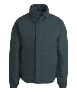 Tout neuf 🎁 Randonnee Pedestre Homme Adidas Veste Imperméable Isolée Adidas Terrex Ct Myshelter VERT ⭐ 11 Tout neuf 🎁 Randonnee Pedestre Homme Adidas Veste Imperméable Isolée Adidas Terrex Ct Myshelter VERT ⭐ -THE NORTH FACE Shop b5c90632ff044dd7bc5722c9717eb331