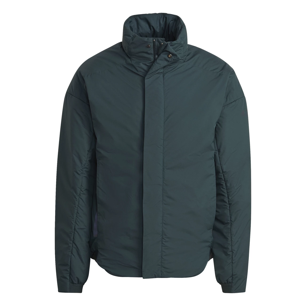 Tout neuf 🎁 Randonnee Pedestre Homme Adidas Veste Imperméable Isolée Adidas Terrex Ct Myshelter VERT ⭐ 6 Tout neuf 🎁 Randonnee Pedestre Homme Adidas Veste Imperméable Isolée Adidas Terrex Ct Myshelter VERT ⭐ – Image 6